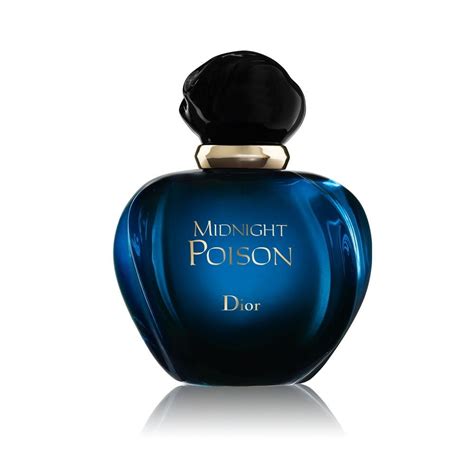 christian dior light blue perfume|christian dior expensive perfume.